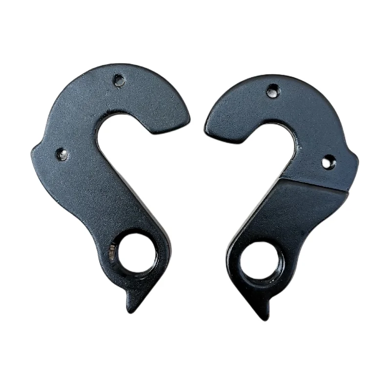 2 шт. капли циклического механизма H128 для велосипеда
2 шт. капли циклического механизма H128 для велосипеда