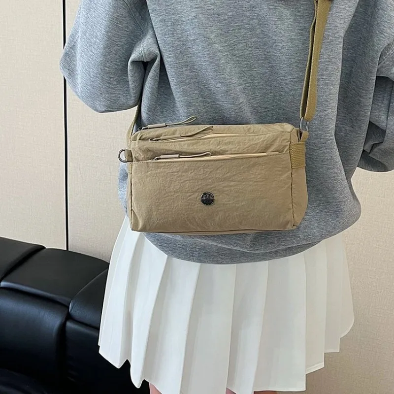 Модная офисная сумка для подгузников, сумка-тоут для покупок, изысканная стильная функциональная универсальная шикарная практичная организация
Модная офисная сумка для подгузников, сумка-тоут для покупок, изысканная стильная функциональная универсальная шикарная практичная организация