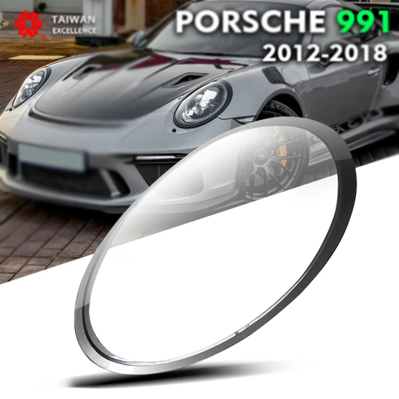 Для Porsche 991 2012 2013 2014 2015 2016 2017 2018 крышка налобного фонаря корпус налобного фонаря стеклянный абажур для фар прозрачный
Для Porsche 991 2012 2013 2014 2015 2016 2017 2018 крышка налобного фонаря корпус налобного фонаря стеклянный абажур для фар прозрачный
