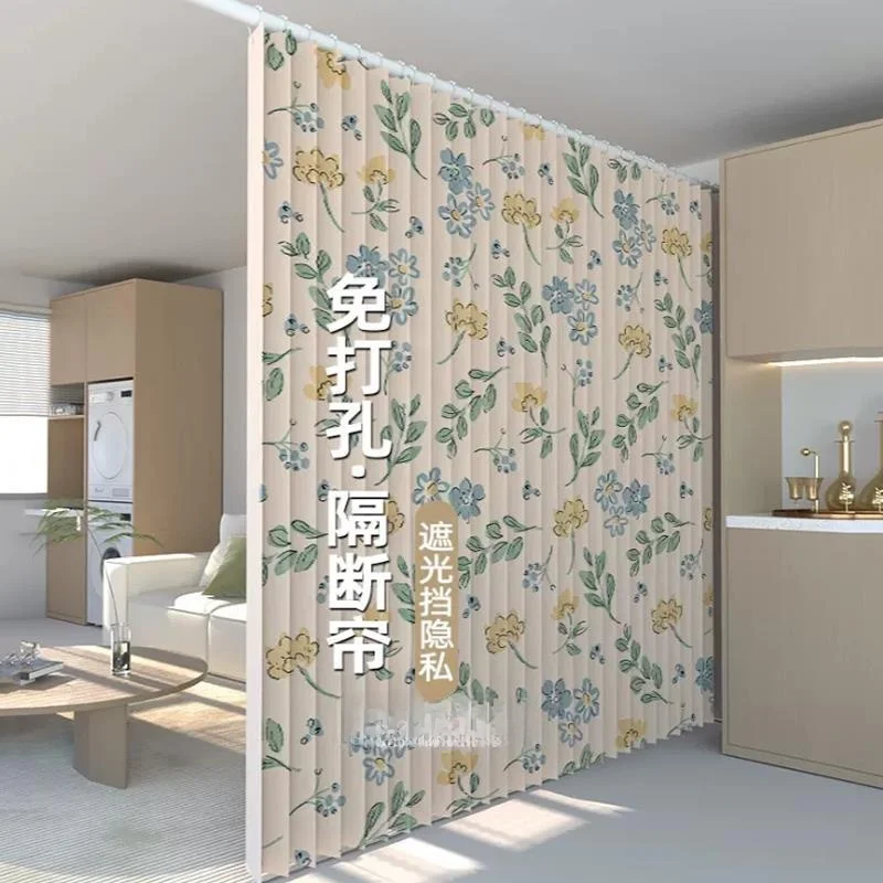 Renting Room Partition Window Screen Curtain Bedroom Dividers Blocking Mobile Installation No Punching Required Bed Curtains
Renting Room Partition Window Screen Curtain Bedroom Dividers Blocking Mobile Installation No Punching Required Bed Curtains