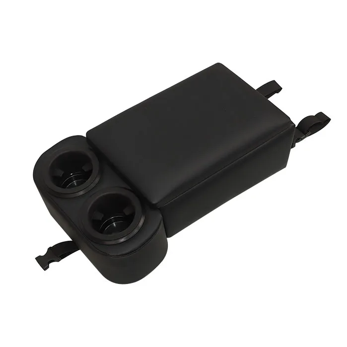 Equipment Smart Library Car Armrest Rear USB Port Armrest Center Console Box Universal Console Box
Equipment Smart Library Car Armrest Rear USB Port Armrest Center Console Box Universal Console Box