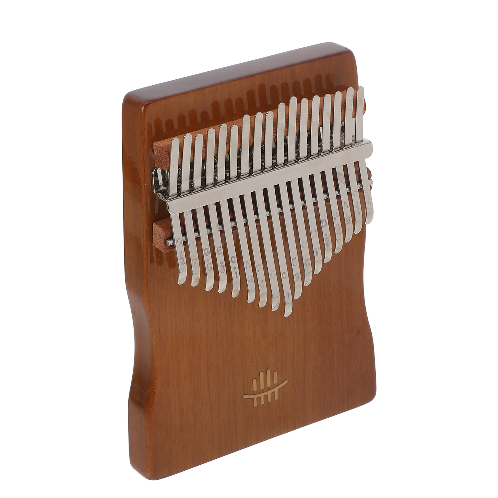 Thumb Kalimba Finger Piano Music Instrument Pianos Keys Kit for Adults Musical Toy
Thumb Kalimba Finger Piano Music Instrument Pianos Keys Kit for Adults Musical Toy