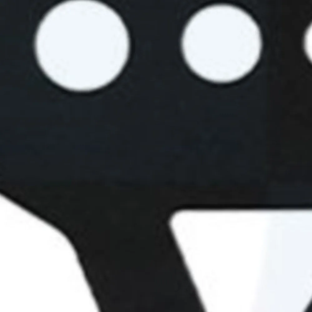 Мотоцикл для Suzuki SV1000N SV1000S DL650 V-Strom 650 1000 1050 XT DE DL1000 DL1050 2004-2024, защитная крышка цепи
Мотоцикл для Suzuki SV1000N SV1000S DL650 V-Strom 650 1000 1050 XT DE DL1000 DL1050 2004-2024, защитная крышка цепи