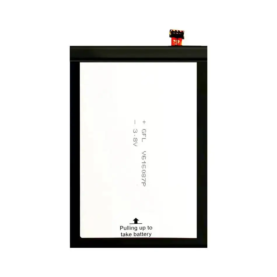 Аккумулятор для мобильного телефона большой емкости 5500 мАч для Doogee S70 Lite, долговечный
Аккумулятор для мобильного телефона большой емкости 5500 мАч для Doogee S70 Lite, долговечный