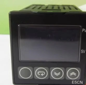 Thermostat E5CN-R2TU/Q2TU E5CN-R1TU/Q1TU E5CN-Q1TCU/R1TCU Temperature Control
Thermostat E5CN-R2TU/Q2TU E5CN-R1TU/Q1TU E5CN-Q1TCU/R1TCU Temperature Control