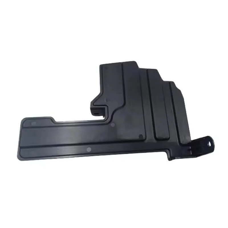 Новая черная передняя нижняя крышка бака, левая и правая боковые крышки, пластиковые крылья, автомобильная часть для Suzuki S-cross Xiaotu 
Новая черная передняя нижняя крышка бака, левая и правая боковые крышки, пластиковые крылья, автомобильная часть для Suzuki S-cross Xiaotu