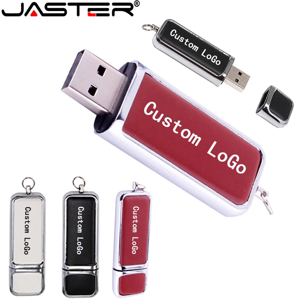 Белые флэш-накопители USB, 128 ГБ, кожаная карта памяти, 64 ГБ, цветная печать, 32 ГБ, бесплатный логотип, USB-накопитель, 16 ГБ, 8 ГБ, водонепроницаемый
Белые флэш-накопители USB, 128 ГБ, кожаная карта памяти, 64 ГБ, цветная печать, 32 ГБ, бесплатный логотип, USB-накопитель, 16 ГБ, 8 ГБ, водонепроницаемый