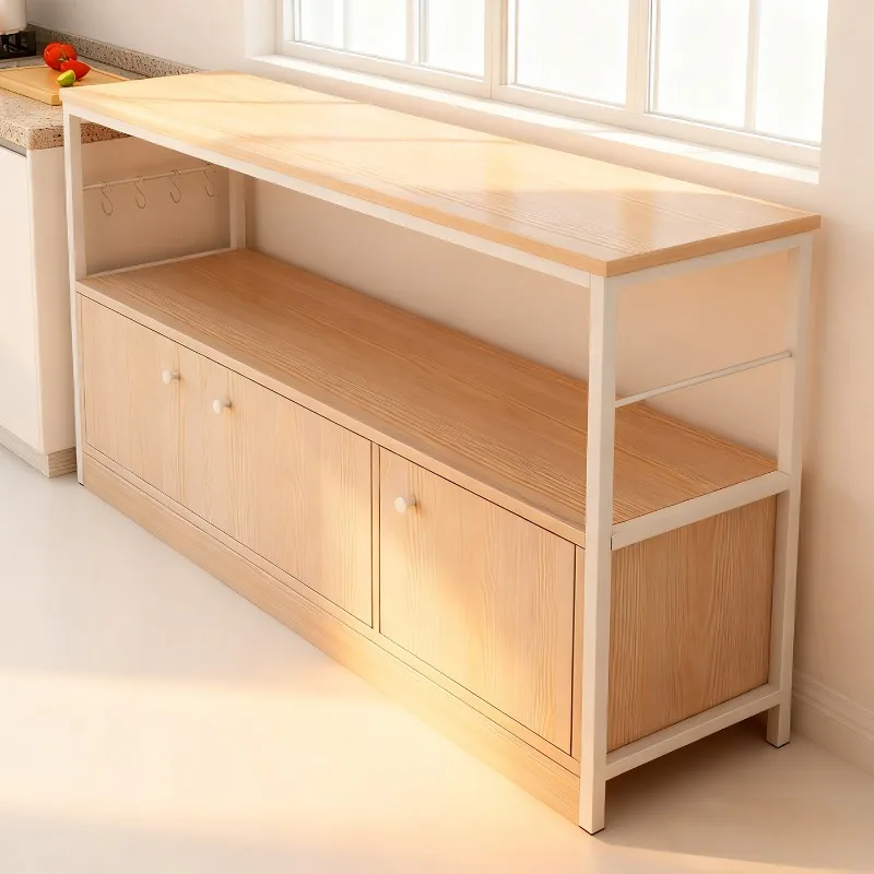 Kitchen Wood Living Room Cabinets Storage Large Organizer Living Room Cabinets Bookcases Nordic Woonkamerkasten Home Furniture
Kitchen Wood Living Room Cabinets Storage Large Organizer Living Room Cabinets Bookcases Nordic Woonkamerkasten Home Furniture