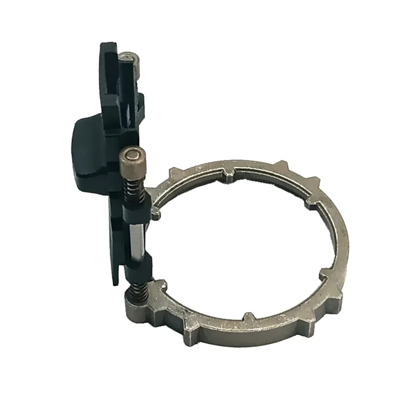 A88E-N375867 Drill Shifter Assembly Replacement Shifter Assembly Power Tools Replacement Parts
A88E-N375867 Drill Shifter Assembly Replacement Shifter Assembly Power Tools Replacement Parts