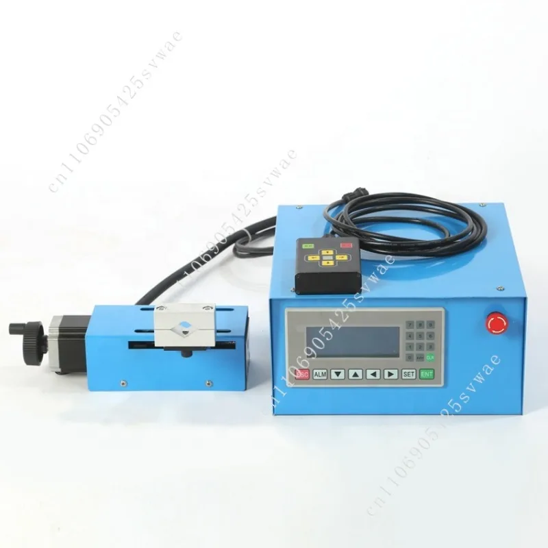 Manufacturer Handa Wholesale Custom Automatic 40mm Seamless Automatic Welding Oscillator,
Manufacturer Handa Wholesale Custom Automatic 40mm Seamless Automatic Welding Oscillator,