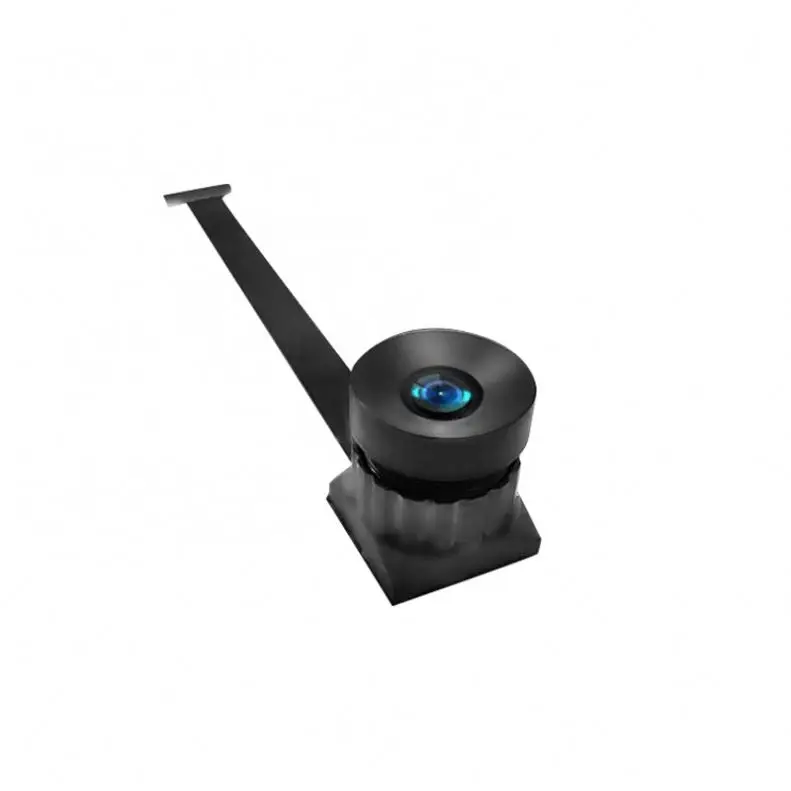 Support OEM AR0130 1.2MP B/W color cmos 960P 720P 60fps Low Illumination DVP Camera Module
Support OEM AR0130 1.2MP B/W color cmos 960P 720P 60fps Low Illumination DVP Camera Module