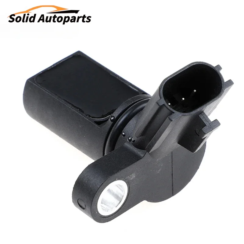23731-4M506 Crankshaft Position Sensor For Infiniti M45 FX45 Nissan Almera Micra March Primera Titan 23731-4M500 23731-4M50B
23731-4M506 Crankshaft Position Sensor For Infiniti M45 FX45 Nissan Almera Micra March Primera Titan 23731-4M500 23731-4M50B