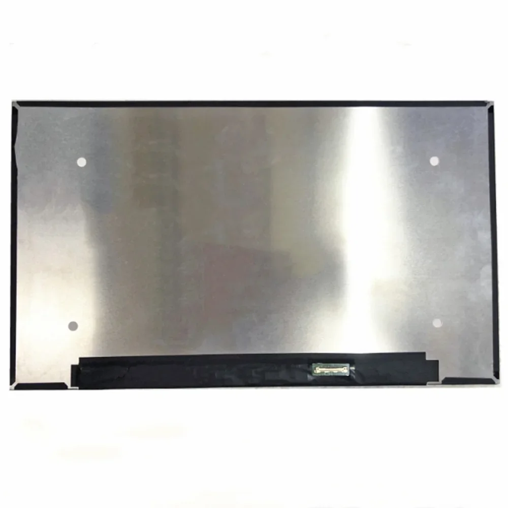 M140NWF5 R9 14 Inch LCD Screen IPS Panel FHD 1920x1080 60Hz EDP 30pins 45% NTSC
M140NWF5 R9 14 Inch LCD Screen IPS Panel FHD 1920x1080 60Hz EDP 30pins 45% NTSC
