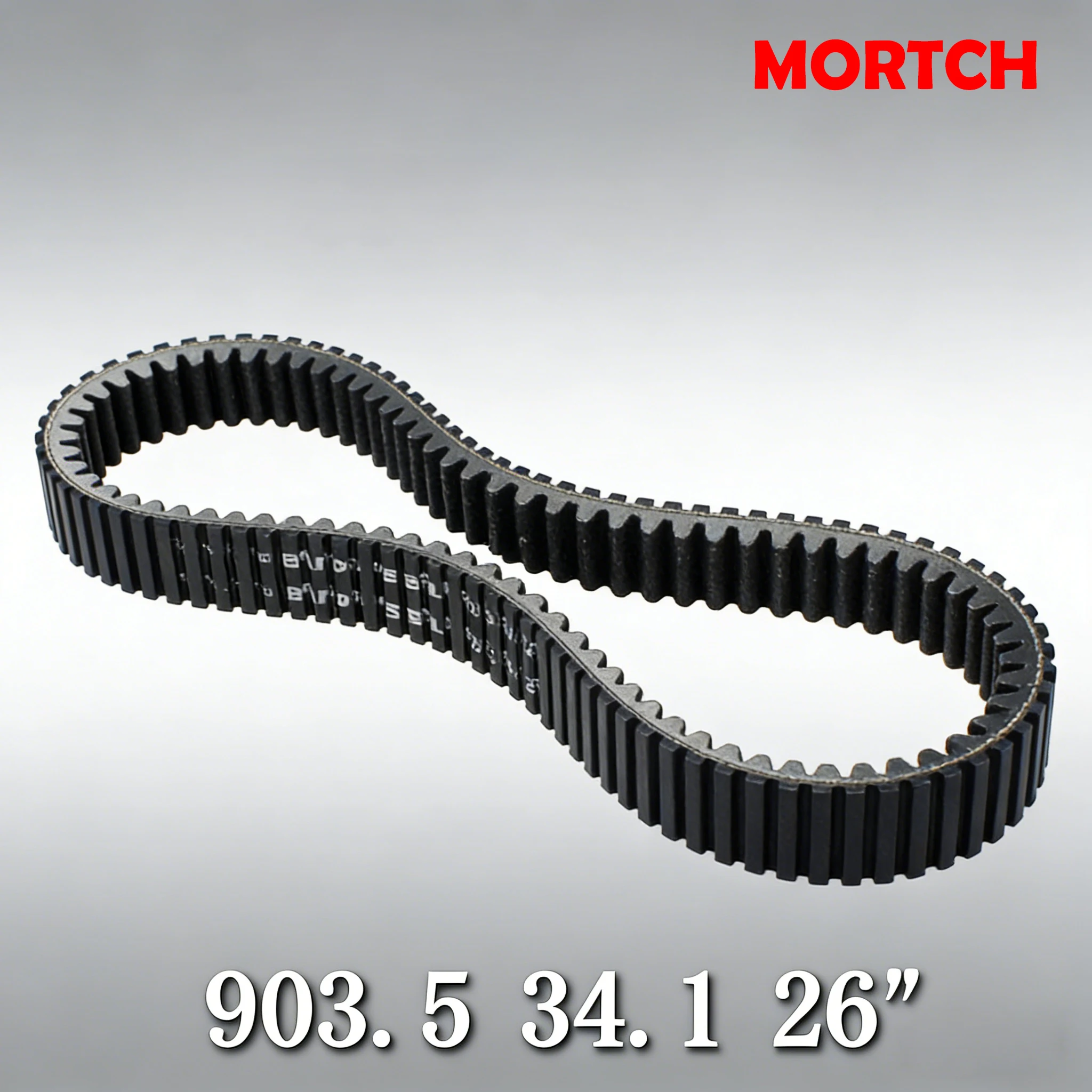 OEM Drive Belt 0180-055000-0003 for CF Moto CForce 400S 450L/S 520/L/S 550 600 625 CF500 X5 ATV UTV SSV Replacement Belt
OEM Drive Belt 0180-055000-0003 for CF Moto CForce 400S 450L/S 520/L/S 550 600 625 CF500 X5 ATV UTV SSV Replacement Belt