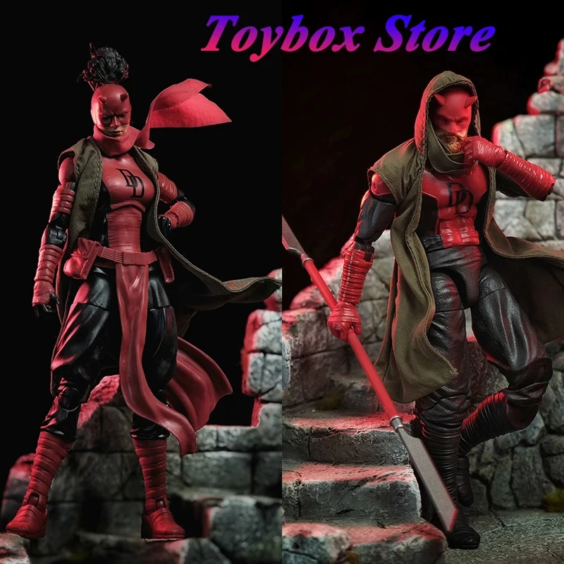 1/12 Man Female Soldier Khaki Hoodied Windbreaker Coat Red Scarf Neck Cover Accessory For 6" ML Daredevil Soldier Decoration
1/12 Man Female Soldier Khaki Hoodied Windbreaker Coat Red Scarf Neck Cover Accessory For 6" ML Daredevil Soldier Decoration