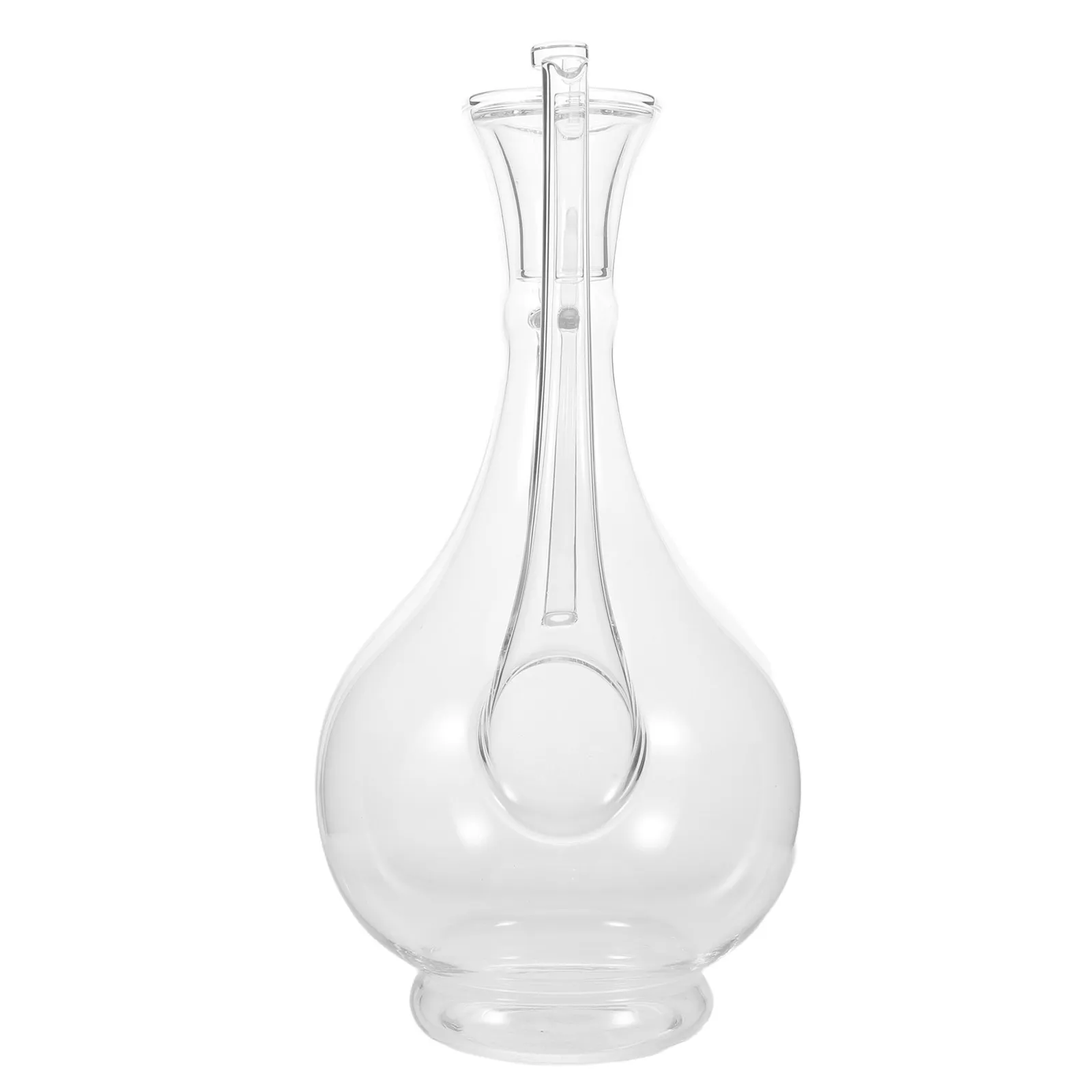 Glass Teapot Electric Ceramic Stove Transparent Borosilicate Heat Resistant 500Ml Lid Handle Loose Leaf Tea Brewing Glass Kettle
Glass Teapot Electric Ceramic Stove Transparent Borosilicate Heat Resistant 500Ml Lid Handle Loose Leaf Tea Brewing Glass Kettle