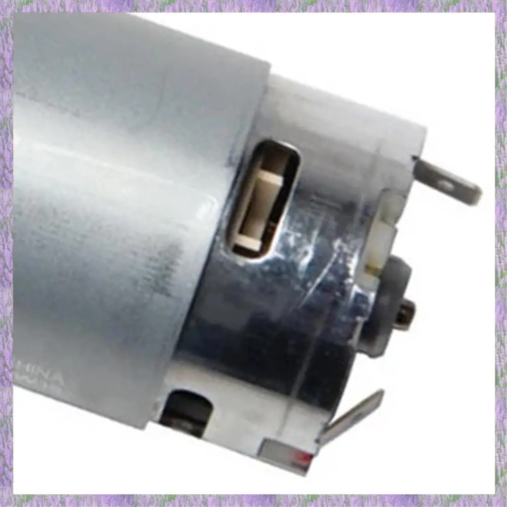 A63K-For 629932-8 629932A8 Motor 14.4V 18 V For BUR141 BUR181 DUR141 DUR181 DUR141Z DUR181Z UR141D Lawn Mower
A63K-For 629932-8 629932A8 Motor 14.4V 18 V For BUR141 BUR181 DUR141 DUR181 DUR141Z DUR181Z UR141D Lawn Mower