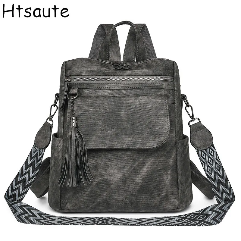 Women Backpack Outdoor Casual Travel Work Daily Lightweight High Quality Adjustable Straps Spacious Storage School Bags
Women Backpack Outdoor Casual Travel Work Daily Lightweight High Quality Adjustable Straps Spacious Storage School Bags
