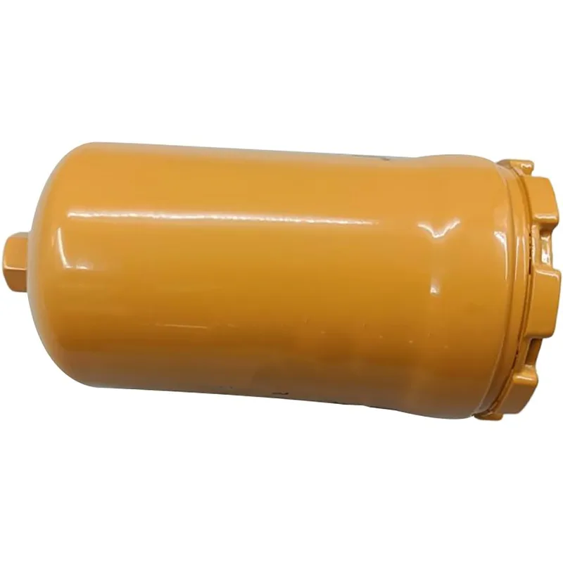 4630525 Для Hitachi EX1200-6 ZX120-3 ZX130-3 ZX200-3 ZX240-3 ZX330-3 ZX350K-3 ZX450-3 ZX70-3 ZX850-3 масляный фильтр экскаватора
4630525 Для Hitachi EX1200-6 ZX120-3 ZX130-3 ZX200-3 ZX240-3 ZX330-3 ZX350K-3 ZX450-3 ZX70-3 ZX850-3 масляный фильтр экскаватора