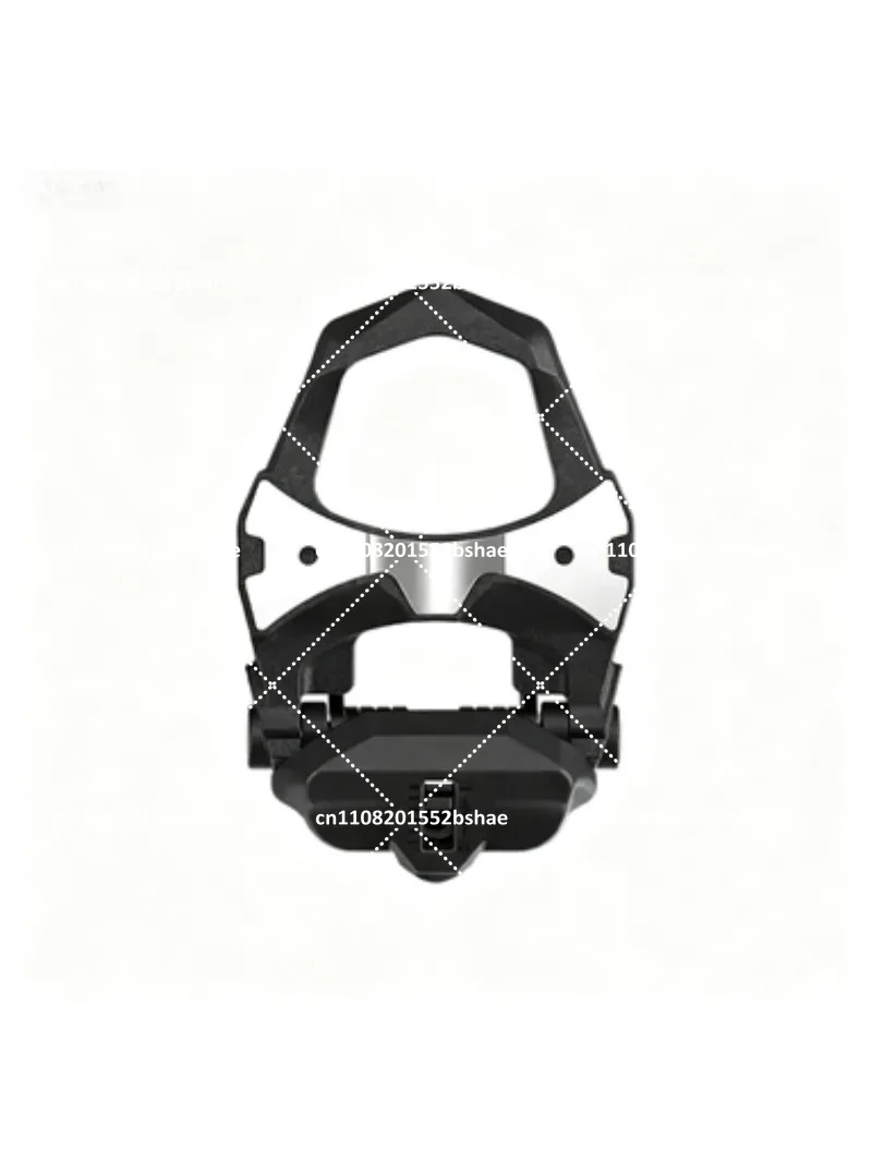 Dual-Side Power Meter Road Pedals Cycling Bike Power Meter Pedals
Dual-Side Power Meter Road Pedals Cycling Bike Power Meter Pedals