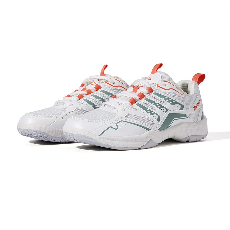 New professional breathable summer badminton shoes neutral sports shoes training tennis shoes four seasons sports shoes
New professional breathable summer badminton shoes neutral sports shoes training tennis shoes four seasons sports shoes