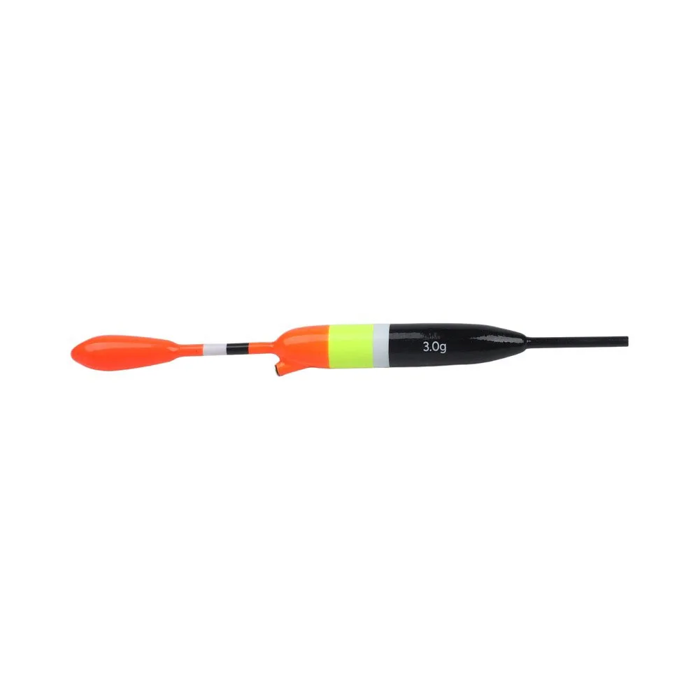 10 Fishing Floats Slip Float for Effective Long Distance Fishing Lightweight and Strong for Optimal Performance
10 Fishing Floats Slip Float for Effective Long Distance Fishing Lightweight and Strong for Optimal Performance