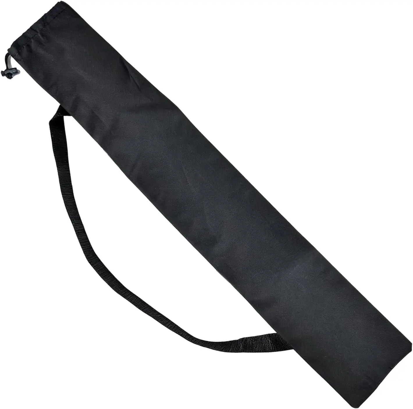 Lightweight Foldable Camping Chair Storage Bag with Reinforced Handle Portable Durable Folding Chair Carrying Case Replacement
Lightweight Foldable Camping Chair Storage Bag with Reinforced Handle Portable Durable Folding Chair Carrying Case Replacement