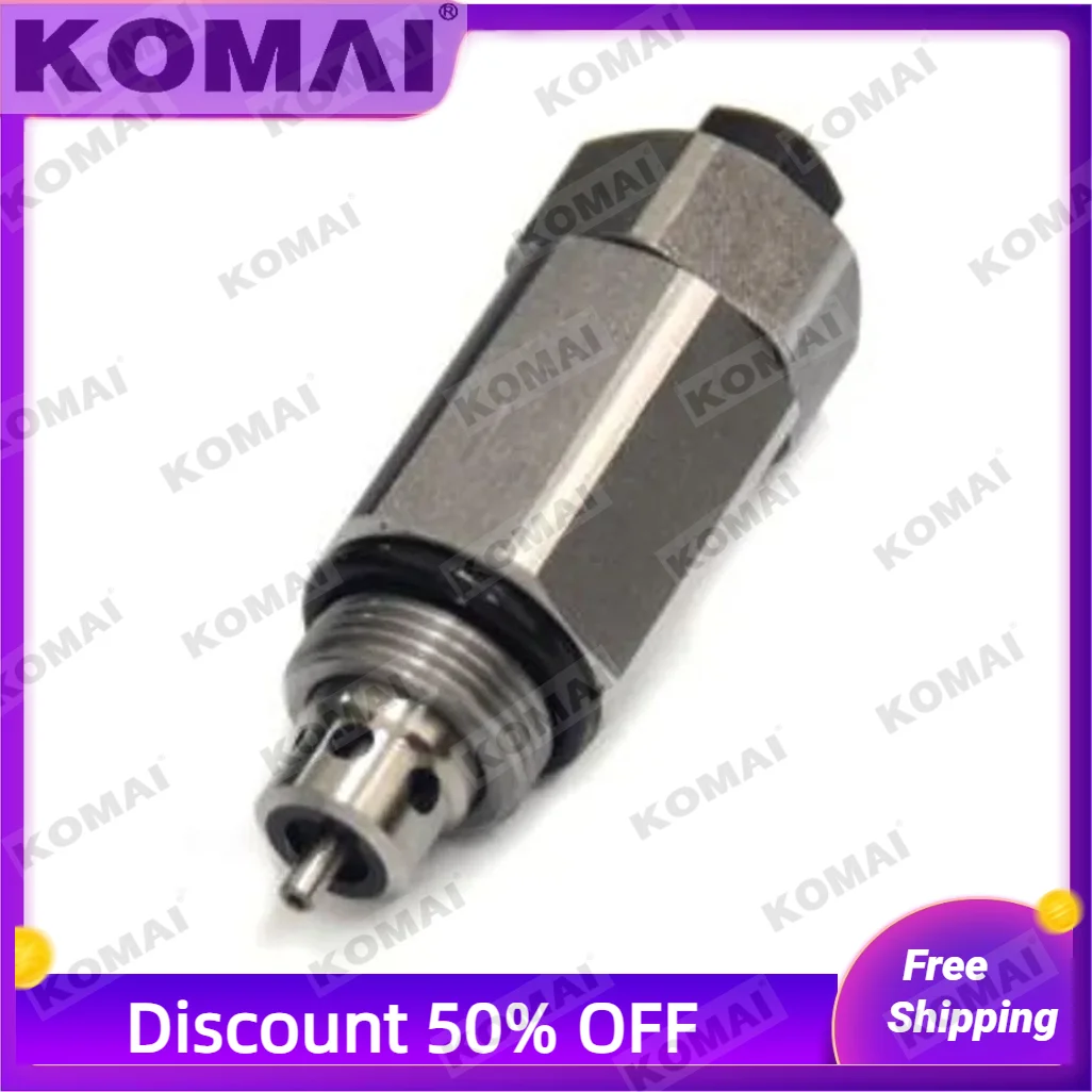 For Service Valve Sh200a2 32642101
For Service Valve Sh200a2 32642101