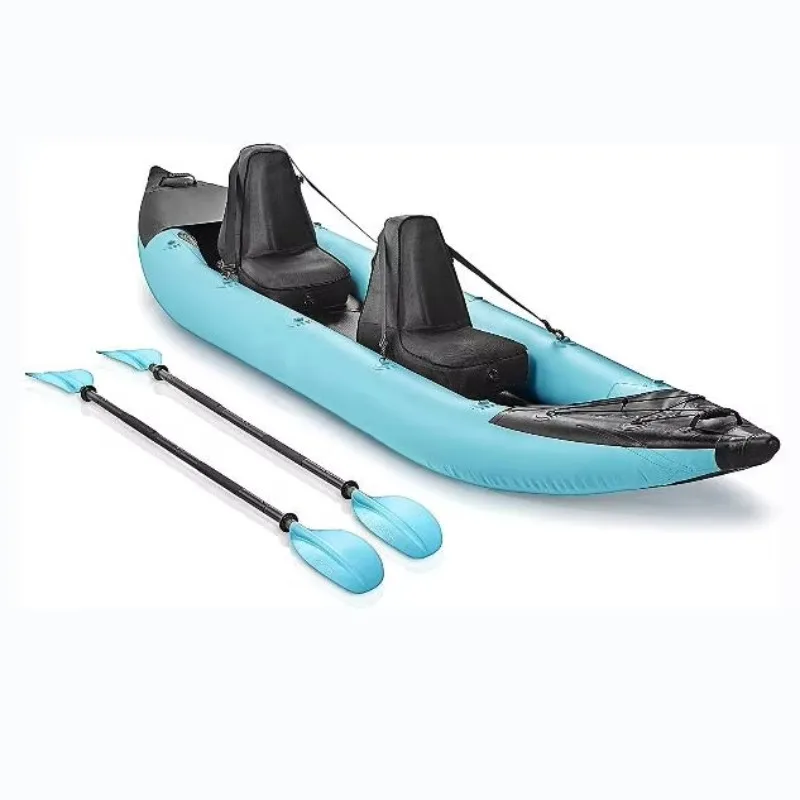 Airo Kayak Pedal Kayaks with Prices Kayak Motor
Airo Kayak Pedal Kayaks with Prices Kayak Motor