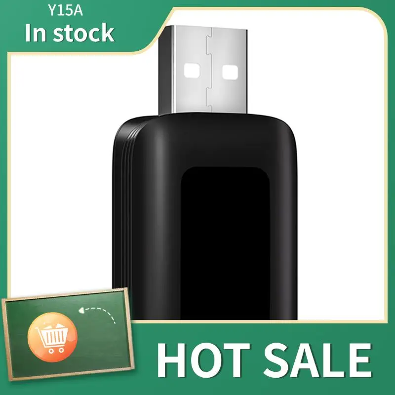 Y15A Проводной к беспроводному Carplay и Android Auto 2 в 1 Dongle 2.4/5G Wi-Fi Bluetooth 5.0 для проводных автомобилей Carplay Android Auto 
Y15A Проводной к беспроводному Carplay и Android Auto 2 в 1 Dongle 2.4/5G Wi-Fi Bluetooth 5.0 для проводных автомобилей Carplay Android Auto