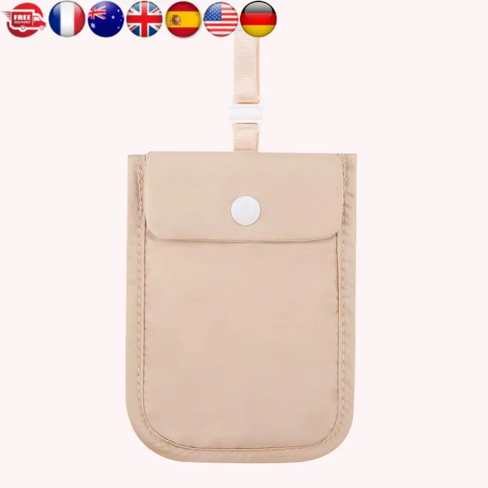 Женский мешочек для монет, сплошной цвет, скрытый бюстгальтер, кошелек с клапаном, дорожный бюстгальтер, кошелек, пояс с карманом, хлопок для денег, ценные вещи
Женский мешочек для монет, сплошной цвет, скрытый бюстгальтер, кошелек с клапаном, дорожный бюстгальтер, кошелек, пояс с карманом, хлопок для денег, ценные вещи