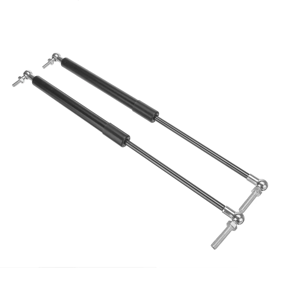 Car Rear Trunk Tail Gate Tailgate For Honda Accord 2012 2013 2014 2015 2016 2017 9th Gas Spring Shock Lift Struts Support Rod
Car Rear Trunk Tail Gate Tailgate For Honda Accord 2012 2013 2014 2015 2016 2017 9th Gas Spring Shock Lift Struts Support Rod