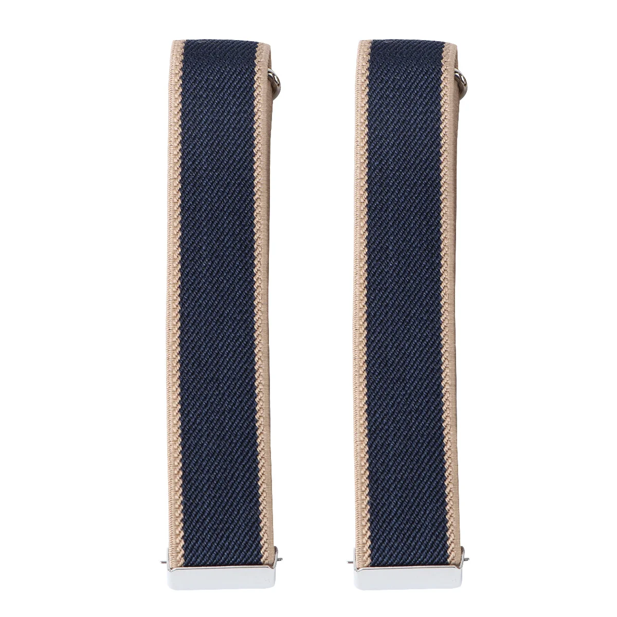 1 Pair Elastic Armband Unisex Stretchy Sleeve Ring For Men Women Adjustable Polyester Silk Armlet Simple Bangle Hat Accessory
1 Pair Elastic Armband Unisex Stretchy Sleeve Ring For Men Women Adjustable Polyester Silk Armlet Simple Bangle Hat Accessory