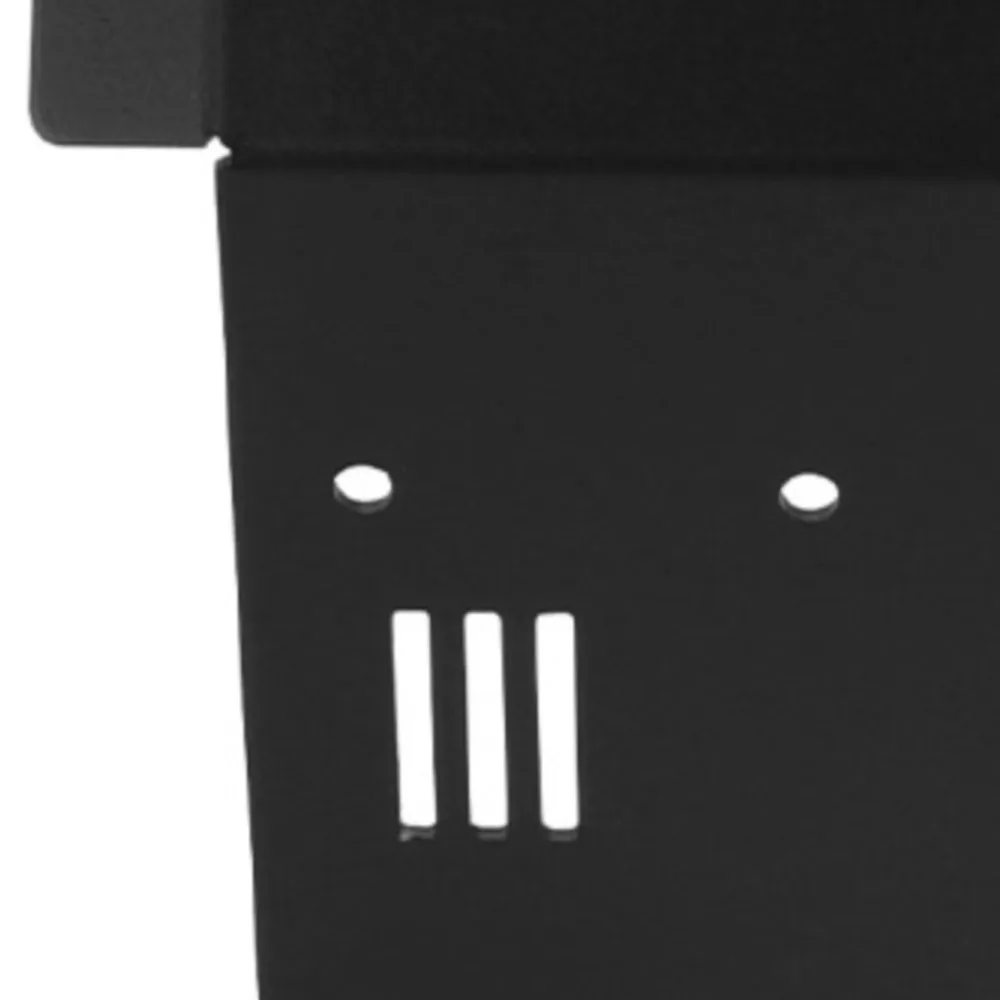 Motorcycle Skid Plate Engine Guard Chassis Protection Cover Belly Pan Protector FOR Scrambler 400 X Speed400 2024-2025-2026
Motorcycle Skid Plate Engine Guard Chassis Protection Cover Belly Pan Protector FOR Scrambler 400 X Speed400 2024-2025-2026