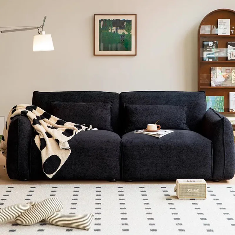 Black Design Living Room Sofas Modern Designer Gaming Relaxing Cute Balcony Living Room Sofas Design Koltuk Takımı Home Design 
Black Design Living Room Sofas Modern Designer Gaming Relaxing Cute Balcony Living Room Sofas Design Koltuk Takımı Home Design
