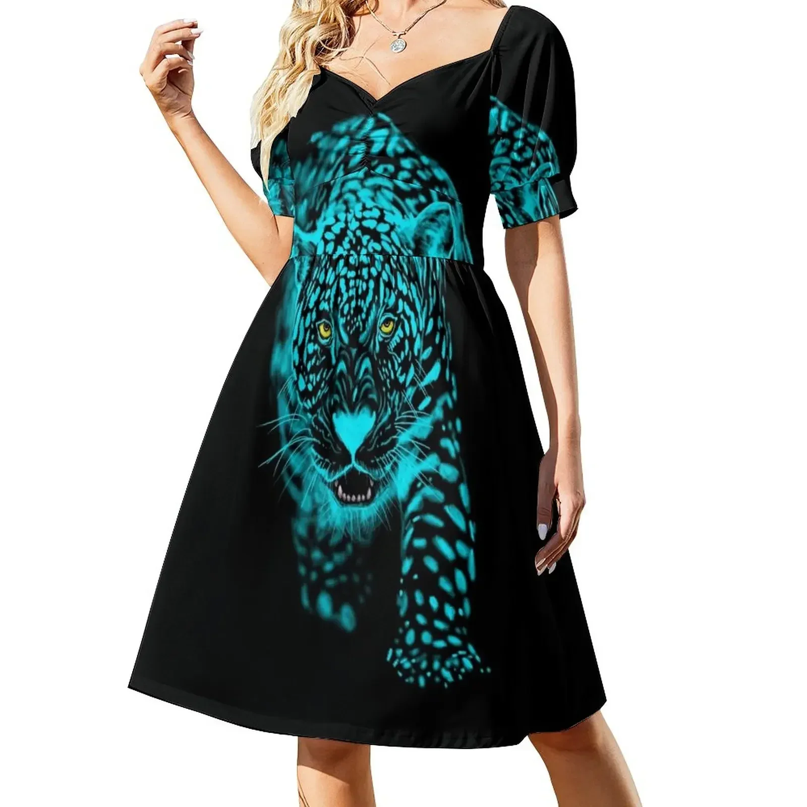 shadow hunter Sleeveless Dress Evening gown elegant women's dresses for wedding Dress
shadow hunter Sleeveless Dress Evening gown elegant women's dresses for wedding Dress