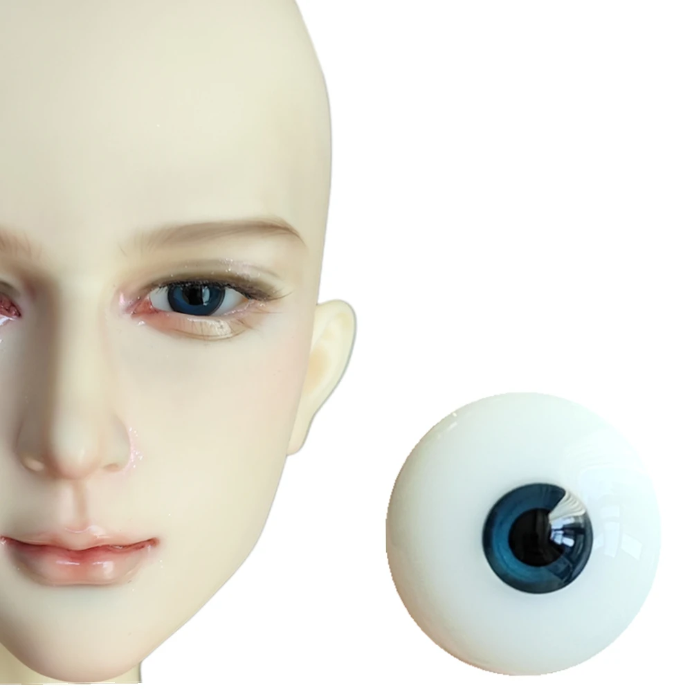 doll accessories 10MM 12MM 14MM 16MM 18mm msd yosd sd bjd doll glass eyes eyeball small iris eyesball dark blue XXTB024
doll accessories 10MM 12MM 14MM 16MM 18mm msd yosd sd bjd doll glass eyes eyeball small iris eyesball dark blue XXTB024