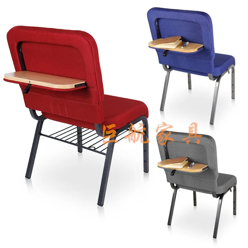 American Wordboard Church Chair, Stackable Church Wordboard Chair
American Wordboard Church Chair, Stackable Church Wordboard Chair