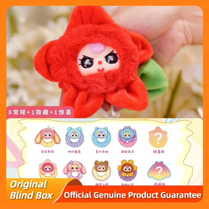 Натуральная детская кольцо для волос с тремя цветками, серия слепая коробка для девочек, милое кольцо для волос, кукла, три загадочных коробок, коллекционные игрушки, подарок на день рождения
Натуральная детская кольцо для волос с тремя цветками, серия слепая коробка для девочек, милое кольцо для волос, кукла, три загадочных коробок, коллекционные игрушки, подарок на день рождения