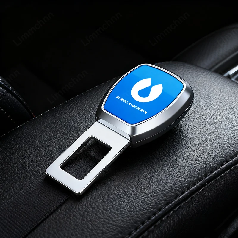 Secure Seat Belt Extender Buckle For Denza Z9 X D9 N7 N8 N9 Z9 GT 5 Premium Durable High-Quality Sturdy Comfortable Reliable
Secure Seat Belt Extender Buckle For Denza Z9 X D9 N7 N8 N9 Z9 GT 5 Premium Durable High-Quality Sturdy Comfortable Reliable