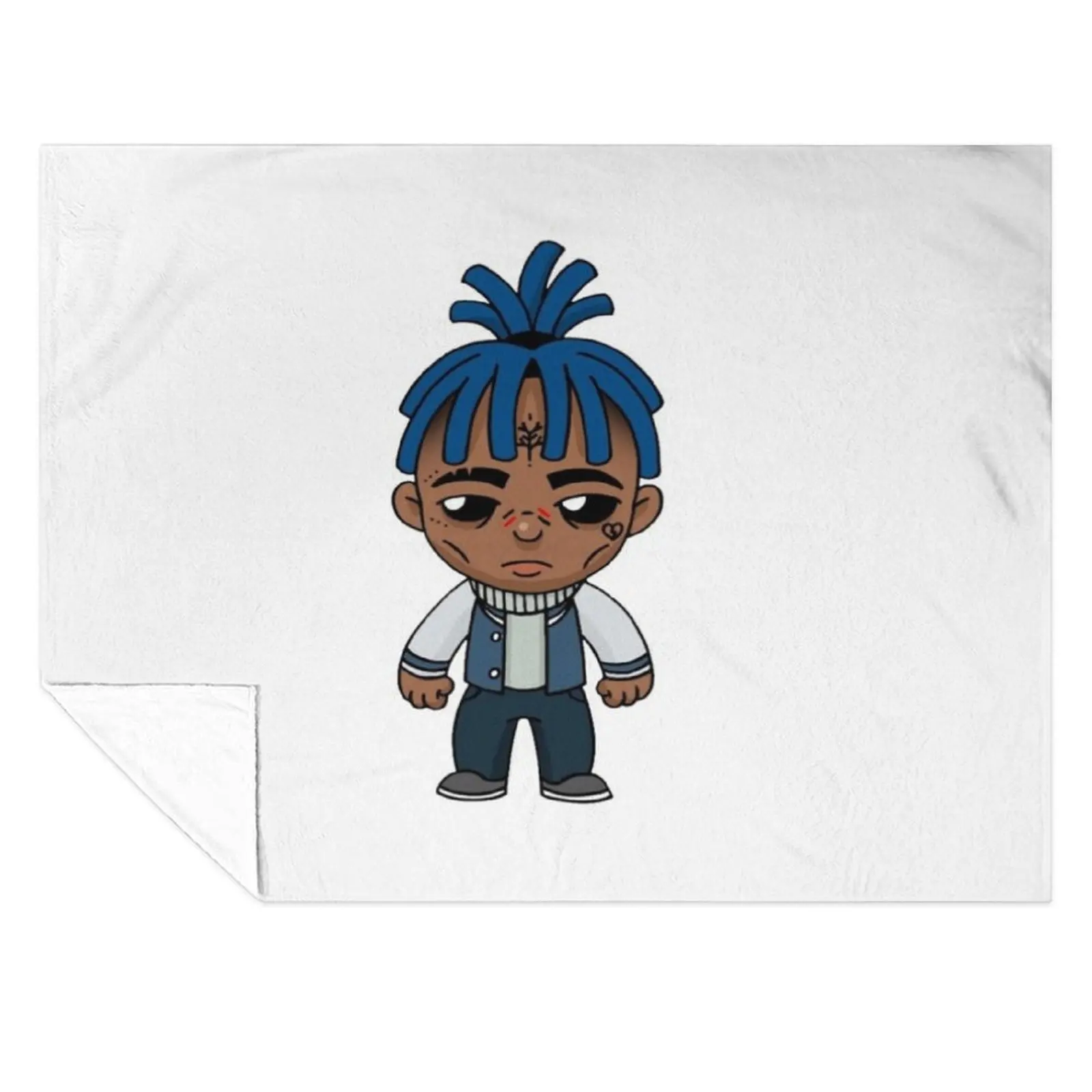 xxxtentation draw cartoon rip Throw Blanket Decorative Sofas Luxury Designer Decorative Beds Bed linens Blankets
xxxtentation draw cartoon rip Throw Blanket Decorative Sofas Luxury Designer Decorative Beds Bed linens Blankets