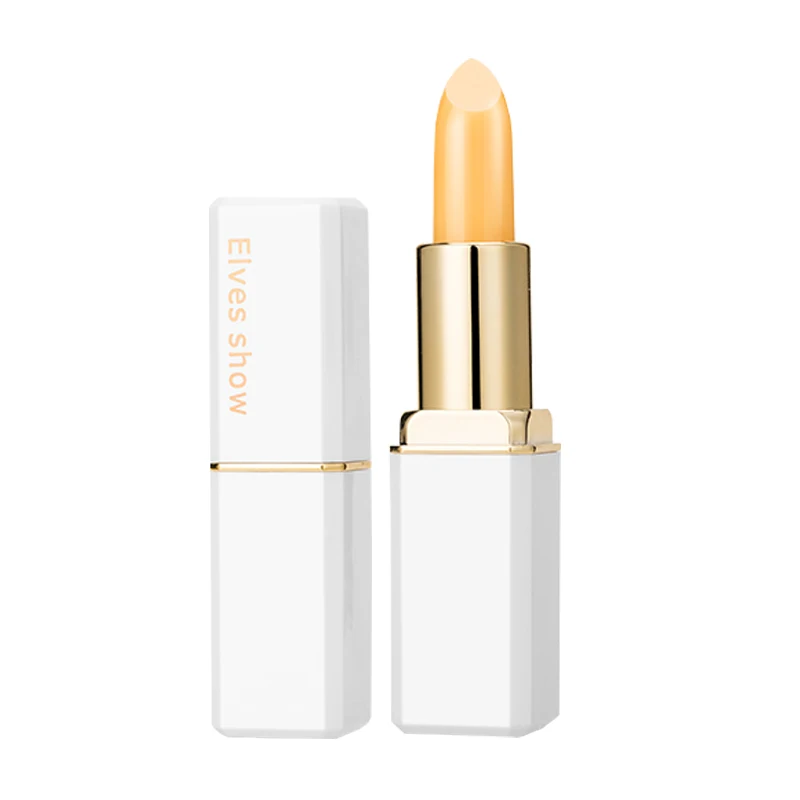 ~Carrot color-changing lipstick, female moisturizing and moisturizing lipstick does not decolorize and does not stick to the cup
~Carrot color-changing lipstick, female moisturizing and moisturizing lipstick does not decolorize and does not stick to the cup