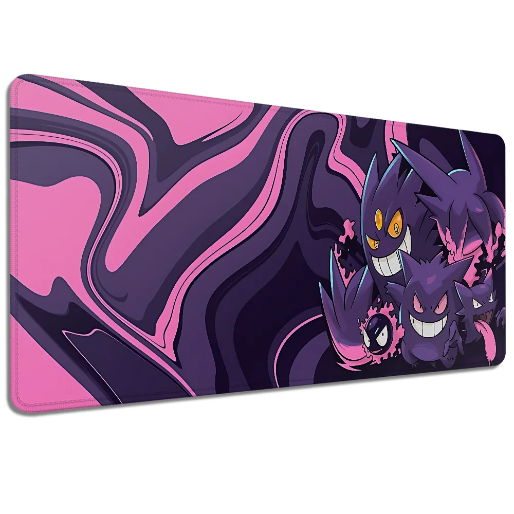 Коврик для мыши, большой геймерский коврик для мыши, аниме P-pokemon, резиновый нескользящий компьютерный стол, игровые коврики с краями, настольный коврик, офисные аксессуары 
Коврик для мыши, большой геймерский коврик для мыши, аниме P-pokemon, резиновый нескользящий компьютерный стол, игровые коврики с краями, настольный коврик, офисные аксессуары