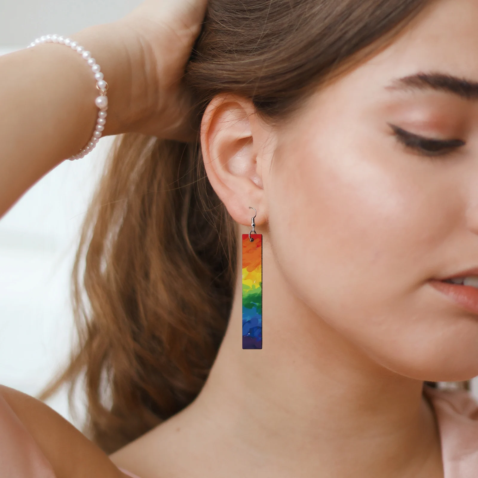 1 комплект, комплект деревянных сережек, деревянные заготовки для сережек, набор для изготовления очарованных сережек «сделай сам», модные аксессуары, аксессуары для сережек
1 комплект, комплект деревянных сережек, деревянные заготовки для сережек, набор для изготовления очарованных сережек «сделай сам», модные аксессуары, аксессуары для сережек