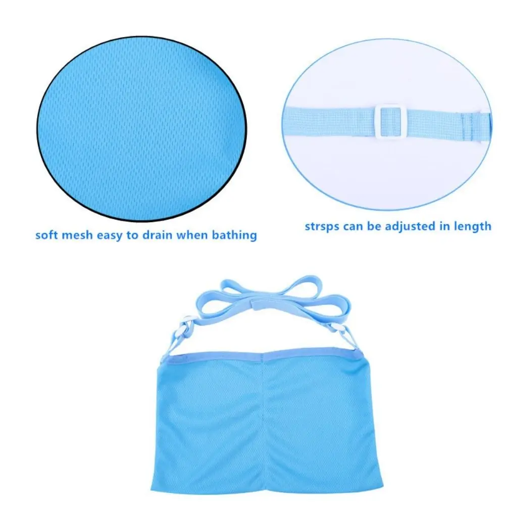 Care Kit Breast Reduction Mastectomy Mastectomy Drainage Pouch Mastectomy Drain Holder With Shower Bag For Breast Surgery
Care Kit Breast Reduction Mastectomy Mastectomy Drainage Pouch Mastectomy Drain Holder With Shower Bag For Breast Surgery