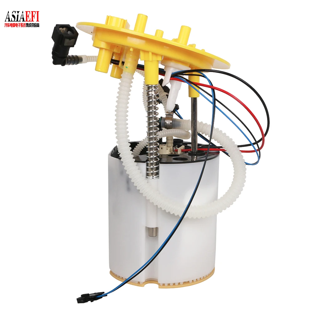 4F0919051AK high quality Fuel Pump Assembly 4F0919051A for 05-11 Audi A6 07-11 2.8L 3.2 S6
4F0919051AK high quality Fuel Pump Assembly 4F0919051A for 05-11 Audi A6 07-11 2.8L 3.2 S6