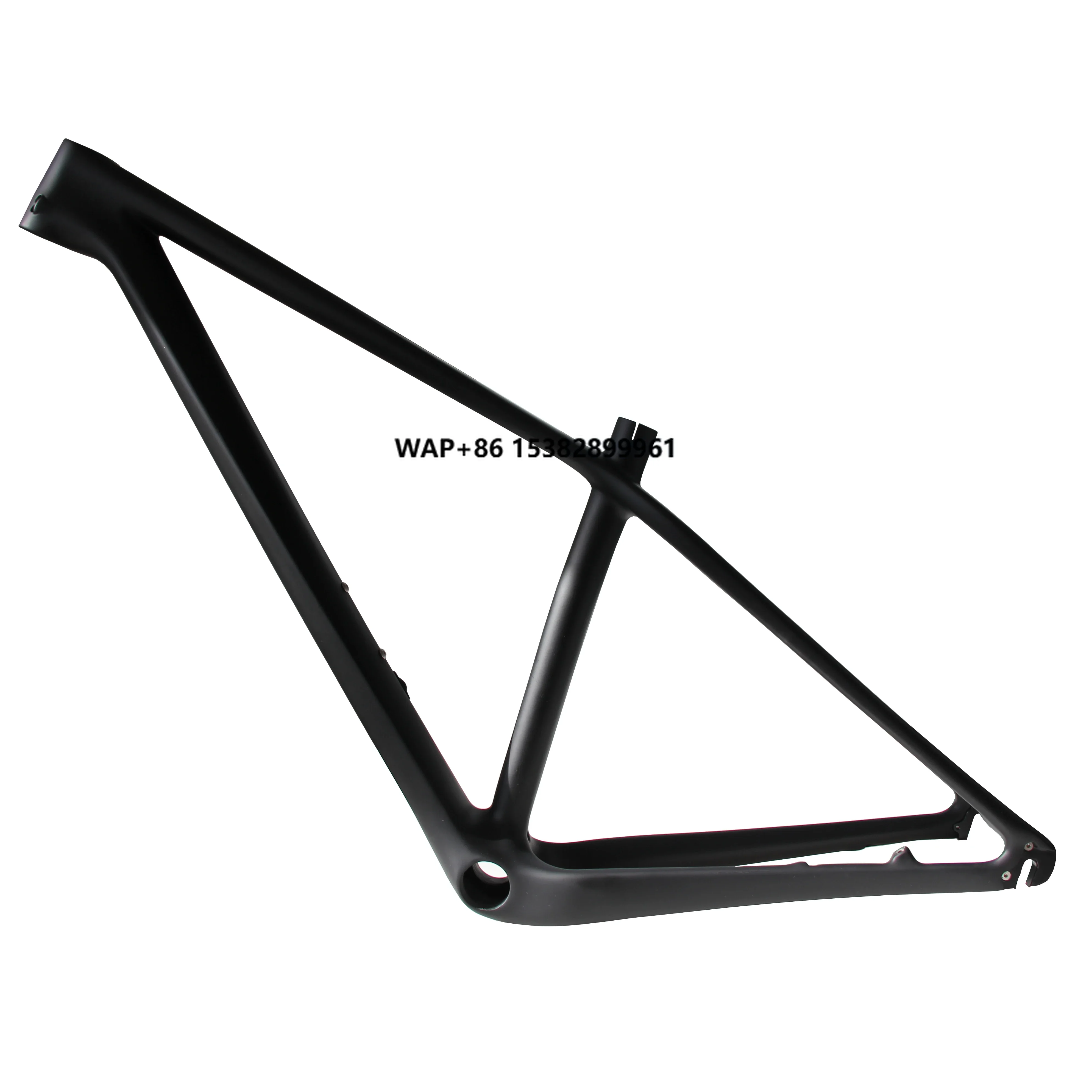MTB Carbon Frame 29er Chinese Carbon Bike Frame Carbon Mountain Bike Frame
MTB Carbon Frame 29er Chinese Carbon Bike Frame Carbon Mountain Bike Frame