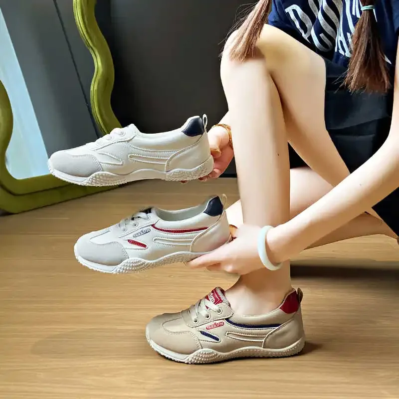 Summer High Platform Big Size Golf Vulcanize Basketball Sneakers 47 Gray Shoes For Women Sports Snearkers Genuine Brand
Summer High Platform Big Size Golf Vulcanize Basketball Sneakers 47 Gray Shoes For Women Sports Snearkers Genuine Brand