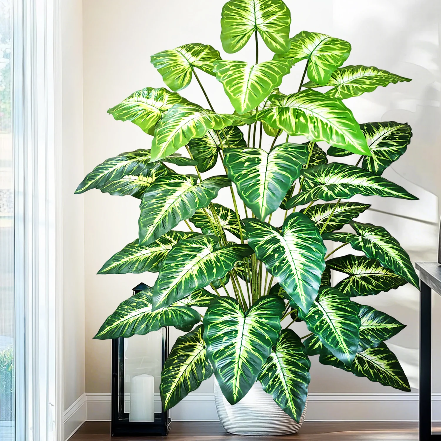 55-135 см искусственный Enkianthus Perulatus дерево искусственная оливковая ветка с фруктовой эвкалиптовой веткой украшение для дома и офиса
55-135 см искусственный Enkianthus Perulatus дерево искусственная оливковая ветка с фруктовой эвкалиптовой веткой украшение для дома и офиса