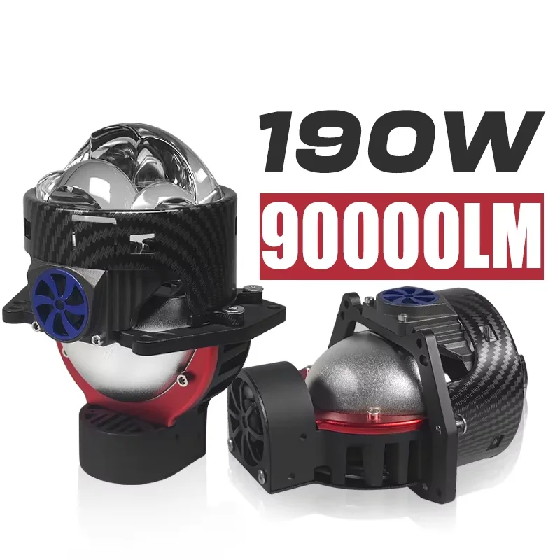 XTG 3.0 Inch Bi Led Projector Lens Halo Lights H4 H7 9006 Car Headlights Hella 3R Angel Eyes High Low Beam LED Auto Lamps Kits
XTG 3.0 Inch Bi Led Projector Lens Halo Lights H4 H7 9006 Car Headlights Hella 3R Angel Eyes High Low Beam LED Auto Lamps Kits